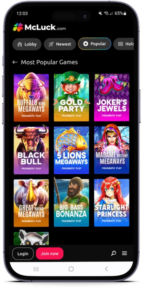 McLuck Casino Promo Code: Get 7,500 GC & 2.5 Free SC June .
